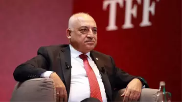 Alacakları ceza merak konusu! Süper Lig'in devleri yine PFDK'lık oldu