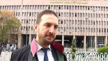 Fabrikadaki Yangında Hayatını Kaybeden Kadının Ailesi Adalet İstiyor