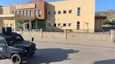 Diyarbakır'da arazi anlaşmazlığından çıkan kavgada 1 kişi öldü, 1 kişi yaralandı