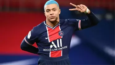 Harekete geçtiler! Bayern Münih, Mbappe'yi kadrosuna katıyor