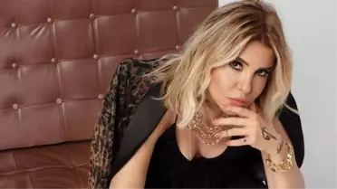 Gülben Ergen ''Sen ne iş yapıyorsun?'' diyen takipçisine ayar verdi