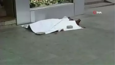 Hrant Dink cinayetinin faili Ogün Samast şartlı tahliye edildi