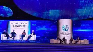 Yapay Zeka Teknolojisinde Ağırlıklı Medya: Yaklaşan Tehdit ya da Fırsat