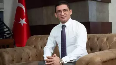 BankPozitif, 1 milyar 257 milyon TL aktif büyüklüğe ulaştı
