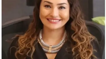 İYİ Parti Sağlık Politikaları Başkan Yardımcısı Aylin Anıl Arslan Partiden İstifa Etti