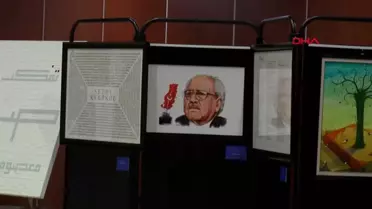AK Parti Genel Başkan Yardımcısı Mustafa Şen: Şehirler kültür ve sanat tesislerinin olduğu yerler olmalı