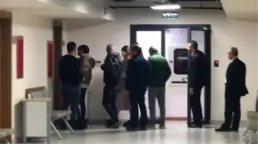 Sosyal medya fenomenleri dolandırıcılık çetesine yardım etmekten tutuklandı