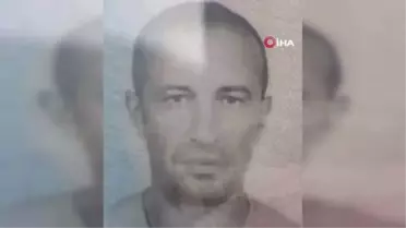 Eyüpsultan'da Babasını Bıçaklayarak Öldüren Sanığın Yargılanması Başladı