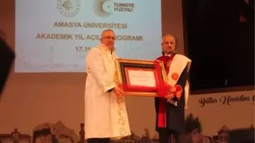 Bakan Uraloğlu: Ülkemizin her köşesini hızlı, güvenli, konforlu yol ağlarıyla donatıyoruz (2)
