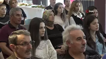 Dünyanın yeni pandemisi: 'diyabet'
