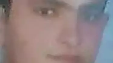 Kıbrıs gazisini öldüren sanığın akıl sağlığı raporu mahkemeye ulaştı