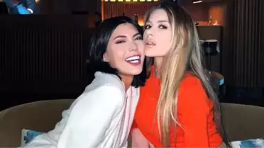 Nihal ve Bahar Candan kardeşler tutuklandı... Hesabıma 12 milyon para aktarıldı paylaşımına şaşırtan savunma