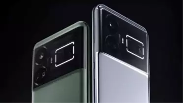 Realme GT 5 Pro: Performans Testinde Ortaya Çıktı