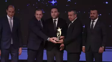 TİM Başkanı: Ekim ayında en yüksek ihracatı gerçekleştirdik