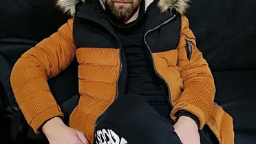 Keşan'da Yalnız Yaşayan Adam Evde Ölü Bulundu