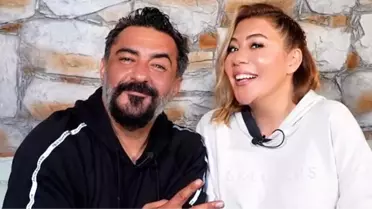 Celil Nalçakan'ın Hayatı ve İlişkileri