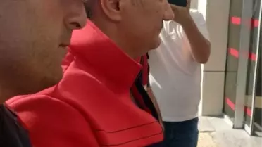 İğneada'da selde 6 kişinin öldüğü tesisin sahibi: Yıkım kararını bilmiyordum
