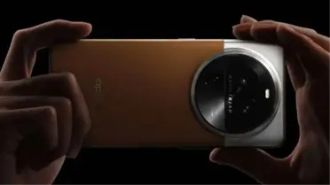 OPPO Find X7 Serisi Ne Zaman Tanıtılacak?