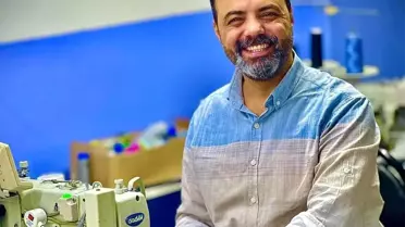 Radyo Programcısı Eski Kocayı Silahla Vurarak Tutuklandı