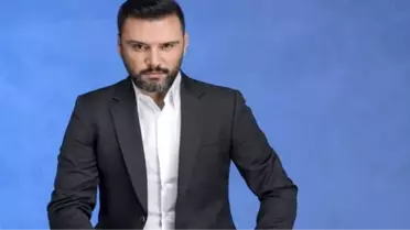 İbrahim Erkal'ın Sen Aldırma/Çare Gelmez Şarkısı Yeniden Düzenlendi