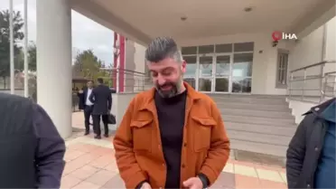 Belediye başkanının evinin kurşunlanması ile ilgili davada karar: 4 sanık da beraat etti