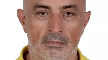 Gemici Metin Usta Görele'de Son Yolculuğuna Uğurlandı