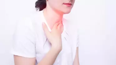 Faranjit nedir, neden olur? Faranjit belirtileri neler?