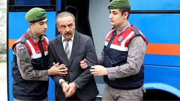 Yılmaz Erdoğan'ın yeni dizisi İnci Taneleri yakında Kanal D'de başlıyor