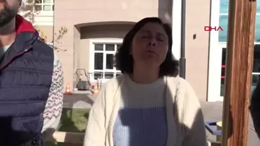 Bucak'ta Hesap Tartışması Sonucu 1 Kişi Öldü, 2 Kişi Yaralandı