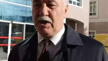 Bucak'ta Hesap Tartışması Sonucu 1 Kişi Öldü, 2 Kişi Yaralandı