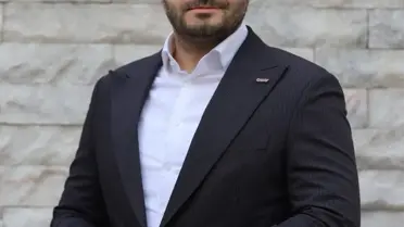 Celal Hoca'nın imam hatip modeli 22 ülkede meyve veriyor