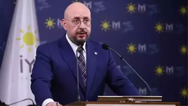 Uğur Poyraz: 'Ayhan Bora Kaplan Operasyonuna Neden 'İntikam' İsmi Verildi?