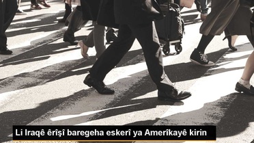 Vahşetin Tanığı Köpek Şokta