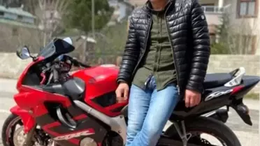 Trabzon'da Otomobil Şarampole Yuvarlandı: 2 Ölü, 1 Yaralı