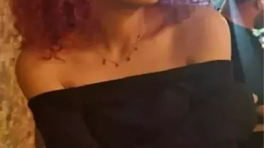 Ordu'da Bebek Cinayeti Davasında İstanbul Adli Tıp Kurumu'ndan Rapor İstendi