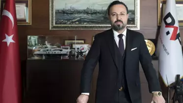 Yeni Levent'te 1.99 faizli 60 ay vadeli konut yatırımı fırsatı