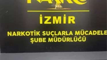 Sosyal medya fenomeni Oğuzhan Muslu, uyuşturucu operasyonunda tutuklandı