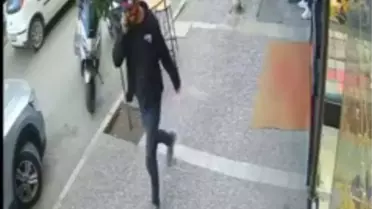 İzmir'de emeklileri dolandıran şüpheliler tutuklandı