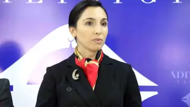 TCMB Başkanı Erkan, Adıyaman'a yapılacak okulun protokolünü imzaladı