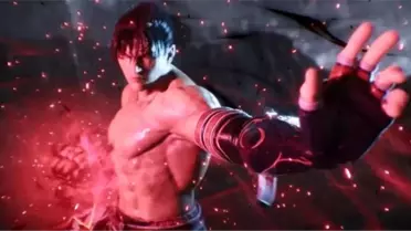 Tekken 8 Sistem Gereksinimleri Açıklandı