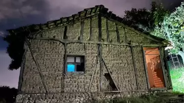 3 gündür kayıp olarak aranan genç, barakada başından vurulmuş halde bulundu