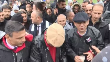 CHP Genel Başkanı Özgür Özel: Meral Akşener'le henüz planlanan bir görüşme yok