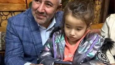 AK Parti Bilecik İl Başkanlığı Mahalle Mahalle Geziyor