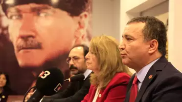 27 STK, Türk dizi endüstrisine kadına şiddete karşı çağrıda bulundu