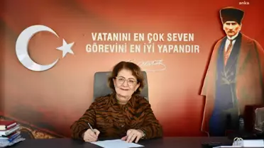 Bozkurt Belediyesi Kadına Yönelik Şiddetle Mücadelede Taahhüt Verdi