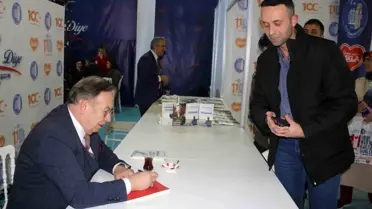 Emekli Tümamiral Cihat Yaycı: 'Filistin'le yapılacak deniz anlaşması doğuda oyunu bozacak'