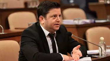 İBB, İsrail-Filistin savaşından etkilenenlere yardım yapacak
