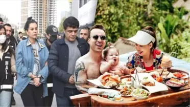 MASAK, Dilan ve Engin Polat ile başlayan fenomen operasyonunu genişletiyor