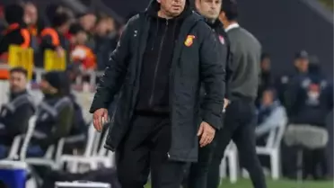 Göztepe'de Stoilov'un ilk değişiklikleri