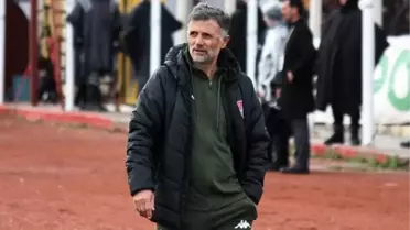 Karşıyaka'da 4 Kuşaklık Aile Bağları